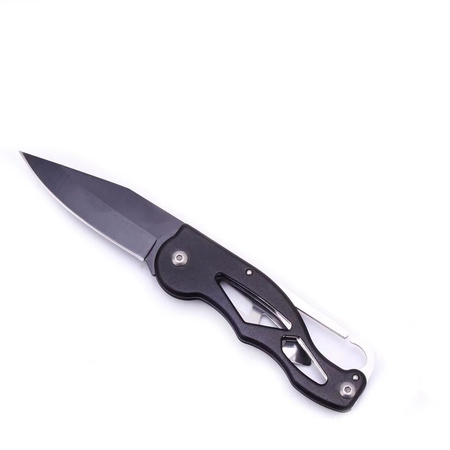 ZESTAW SURVIVALOWY 18w1 Multitool narzędzia wojskowy taktyczny XXL