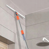 Strado Floor water squeegee 83-134 cm