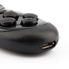 Okulary VR 3D do wirtualnej rzeczywistości gogle - Shinecon G04BS + słuchawki + Pilot Bluetooth