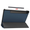 Etui Smart Case do Samsung Galaxy Tab S9 (Granatowe)