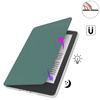 Etui Acrylic Kindle Paperwhite 6/ Colorsoft/ Signature Edition- Navy