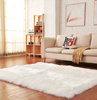 Dywan Sheep Strado 120x180 WhiteSheep (Biały)