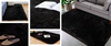 Dywan Sheep Strado 80x140 BlackSheep (Czarny)