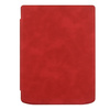 Etui Smart Case PocketBook InkPad 4/ Color 2 - Red