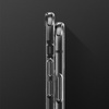 Etui Benks Shiny Glass do Apple iPhone 12 Pro Max