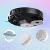 10x mop do Xiaomi Vacuum S10+ S20+ X10+ X20 Plus Max Pro Dreame L20 L40 X40