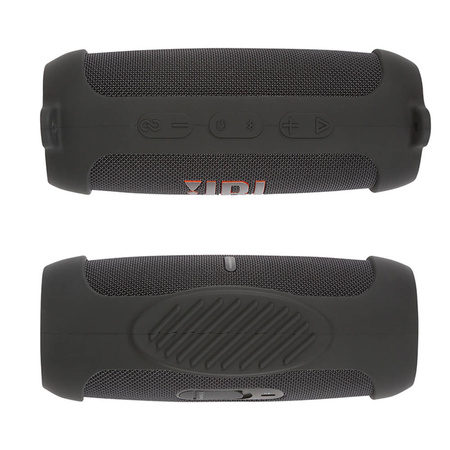 Zestaw etui i futerał z paskiem na głośnik JBL Charge 5