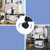 Strado Vertical Laundry Dryer VCD7
