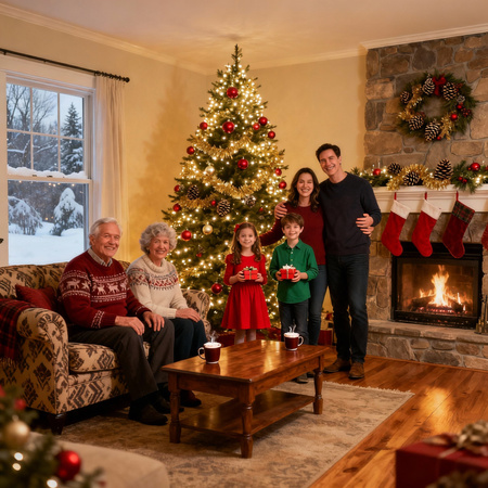 Lampki choinkowe 480 LED białe ciepłe wewnętrzne zewnętrzne 39m TIMER IP44