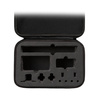 Etui do kamery DJI Action 3 4 - Travel Bag 2 Black