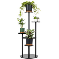 Fino Black
