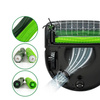 Szczotki główne wałki rolki 2 komplety do iRobot Roomba S9/ S9+ Plus 4 szt