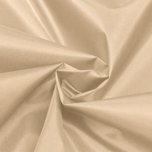 Strado Pokrowiec na Grill 77x66x100 - Beige