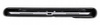 Etui kolorowe z klawiaturą touchpad do Samsung Galaxy Tab S9 FE 10.9 2023 SM-X510/ SM-X516/ S10 FE 2025 SM-X520/ SM-X526