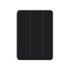 Etui Smart Magnetic Apple iPad 10.9 10 GEN 2022 / iPad 11 A16 11GEN 2025 Black