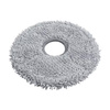 10x mop do Xiaomi Vacuum S10+ S20+ X10+ X20 Plus Max Pro Dreame L20 L40 X40
