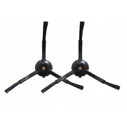 Szczotki filtry HEPA do robota Xiaomi Mi Robot 1S 2S Roborock S5 Max S6 S4