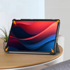 Etui Graficzne do Lenovo Tab M11 TB330FU 10.95 (Don't touch me)