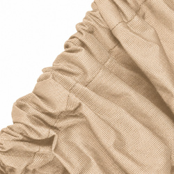 Strado Pokrowiec na Grill 190x71x117 - Beige