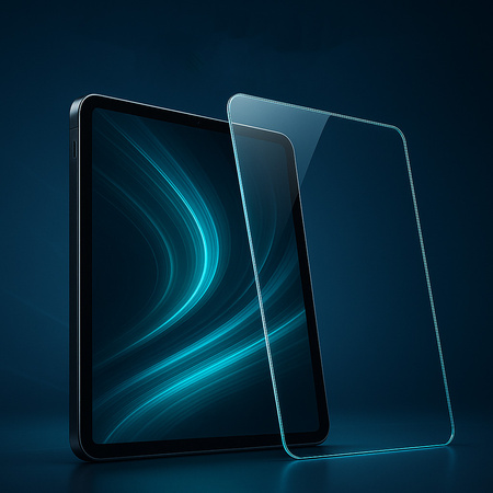 Szkło Hartowane Samsung Galaxy Tab S9/ S9 FE/ S10 FE/ S10 Lite