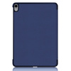 Etui Smart Case do iPad Air 11 Gen. 6 2024 (Granatowe)