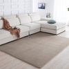 Dywan Polar Strado 200x300 PolarBeige (Beżowy)