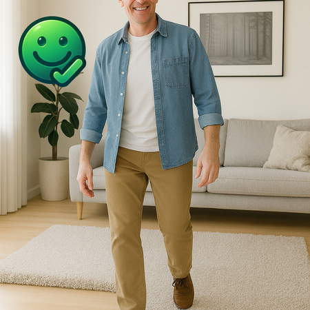 8X PODKŁADKI NAKLEJKI antypoślizgowe pod dywan wykładzinę nakładki zestaw