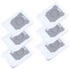 6x worki do odkurzacza iRobot Roomba i3 i5 i7+ s9 COMBO j5 j7 j9 10 MAX