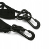 Strado Car trunk net CCN1