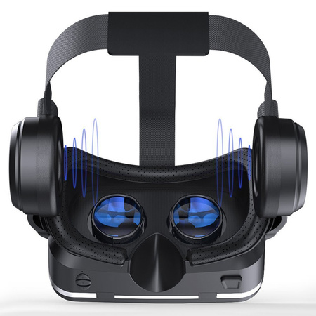 VR Controller - Pilot - Pad