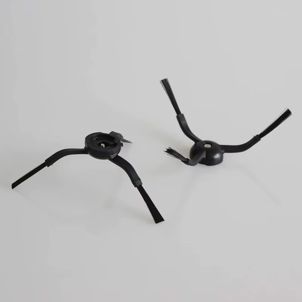 Zestaw XL Szczotki filtry do Xiaomi Mi Robot 1 1S 2 Roborock S4 S5 S6 Max