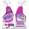 Vanish Oxi Action odplamiacz w sprayu dywany tapicerka 500 ml aktywny tlen