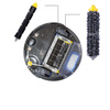 Szczotki iRobot ROOMBA 600 616 675 681 697 698 500 562 700 716 720 750 776