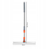 Strado Ściągaczka do wody z podłóg 83-134 cm