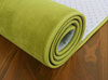Polar Strado Carpet 200x300 PolarGreen (Green)