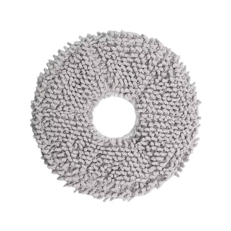 Szczotka mopy filtry worki do Xiaomi X10 X20 S10+ Dreame S10 Pro L10 Ultra