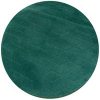 BottleGreen (Zielony)