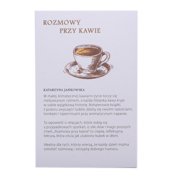 Sejf książka metalowa skrytka kasetka na pieniądze klucze biżuterię zegarki - Rozmowy
