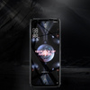 Szkło hartowane Nillkin Amazing H+ PRO do Asus ROG Phone 5