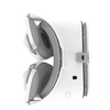 Okulary VR BOBOVR Z6 do smartfona – szerokie pole widzenia Bluetooth słuchawki zintegrowane
