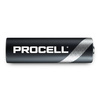 Bateria alkaliczna AA / LR6 Duracell Procell - 10 sztuk