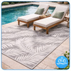 Dywan zewnętrzny Monza 160x220 cm tarasowy wodoodporny na taras balkon do ogrodu