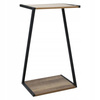 Kwietnik Bloempothouder 50x20x29 cm