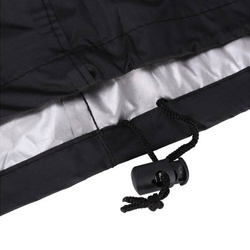 Waterproof cover for Strado Grill 71x71x56