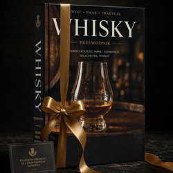 Sejf książka metalowa skrytka kasetka na pieniądze klucze biżuterię zegarki - Whisky