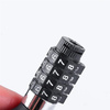 Strado Chain lock for bicycle motorcycle BCL7