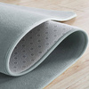 Polar Strado 80x150 PolarSilver Carpet (Silver)