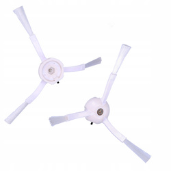 Szczotki filtry hepa zestaw do Xiaomi Mi Robot 1S 2S Roborock S5 Max S6
