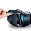 Zestaw Okulary 3D VR VRG PRO + Pilot