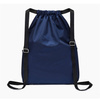 Wodoodporny plecak sportowy torba Strado 37x48x19 cm (Niebieski)